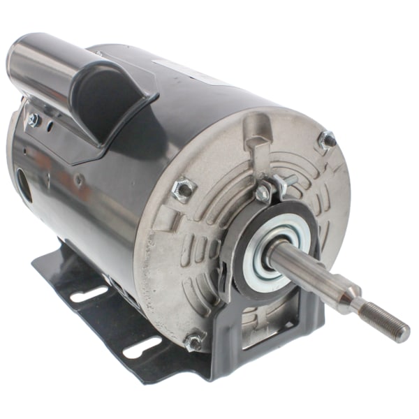 MTR D 120-230/6/1&100-200/5/1
